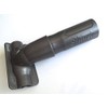 Genuine Shark Rocket Deluxe Pro Vacuum Tool Brush Attachment