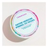 Parches De Hidrogel Good Molecules C/30 Pares