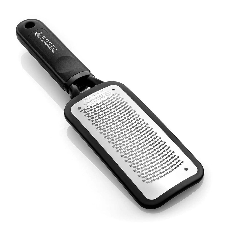 Earth Therapeutics "Big" Foot Rasp