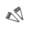 3DEXCEL 20º Side Stands for Teenage Engineering EP-133 K.O. II