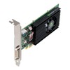 PNY NVIDIA Quadro NVS 315 1GB DDR3 DMS-59 Low Profile
