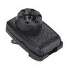 WiFi Camera Multifunction HD Infrared Night Vision Video Call Remote