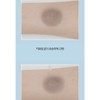 Cezanne Tok Tok Hair Powder M-shaped Line Top of Head