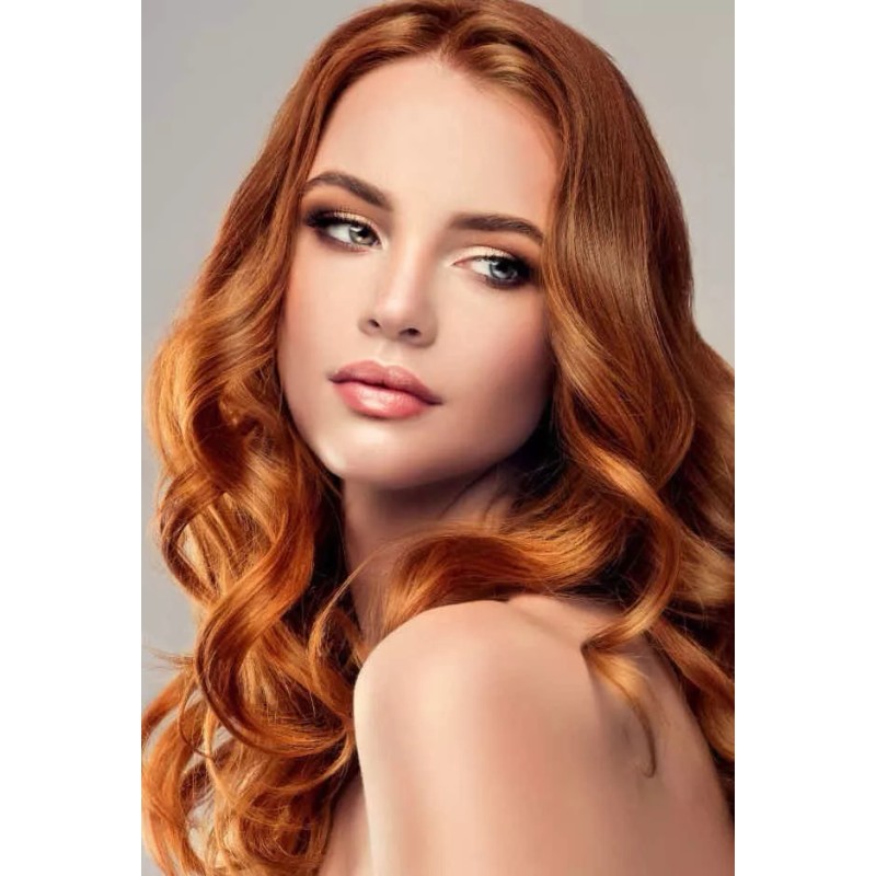 Lendan Shampoo Cs Protector Del Color Addict 300ml H/españa.