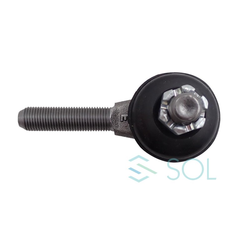 555 (Three Five) Tie Rod End Part Number SE –