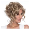 `e I K Varios Estilos De Cabello Corto For Mujeres,