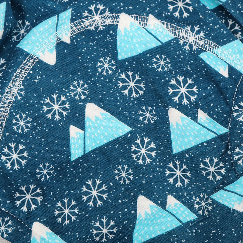 2pcs Baby Pee Potty Training Pants Infant Cotton Training Underwears