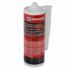MOTORCRAFT New Mototrecraft TA357 High Performance Engine RTV Silicone