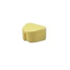Medium Size MOUTHGUARD, Retainer, Denture Box or CASE X 1