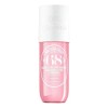 Sol de Janeiro Mist Brazilian Crush Cheirosa 68 90ml