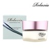 Relaxia Essential Moisture Cream 55ml / 릴랙시아 에센셜 모이스처 크림