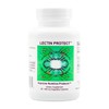 Supreme Nutrition Lectin Protect, 90 Pure Herbal Combination Vegetarian Capsules