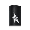 Mugler A*Men Fantasm - Eau de Parfum - Mens Cologne