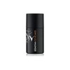 SEBASTIAN 150 ml, Black, Texture Maker 150 ml, 72