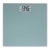 Taylor Digital Bathroom Scale, Bath Scale for Body Weight, Large