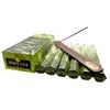 White Sage Incense Sticks and Incense Stick Holder Bundle Insence