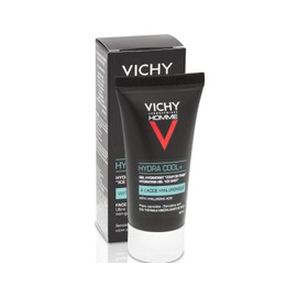VICHY Hydra Cool+ Gel Hydratant Sensitive 50 ml