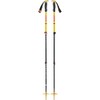Black Diamond Traverse 3 - Ski touring poles