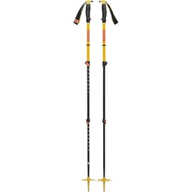 Black Diamond Traverse 3 - Ski touring poles