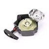 2 Stroke Recoil Pull Start Starter for Motovox Gas Scooter