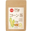 KAZARIS Corn Tea 0.1 oz (3 g) x 30 Packets,