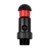 Drip Depot Economy Air/Vacuum Relief Valve - Size : 1"