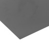 22.1 Inch Laptop Private Screen 16:10 Removable Anti Blue Light