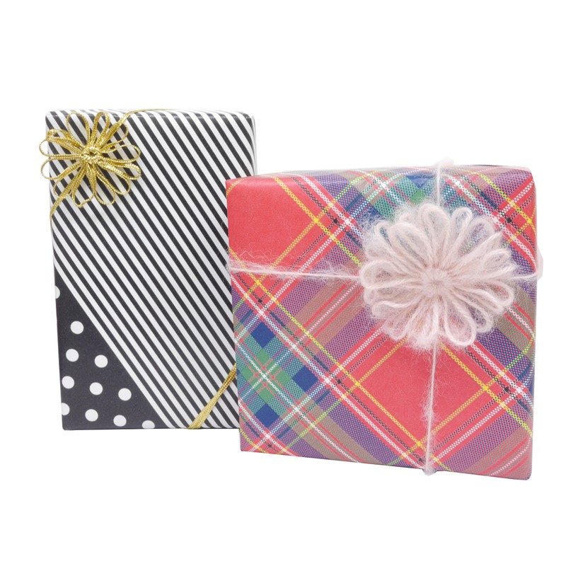 Clover flowers in room Mini 57 – 966 