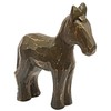 costumebase BLADERUNNER Handmade Horse Replica Blade Runner Props Made of