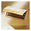 코리아나 [Koreana] Everview Pro 28 Days Ampoule (2ml x 28ea)