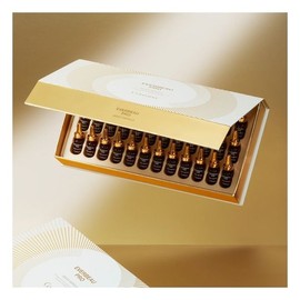 코리아나 [Koreana] Everview Pro 28 Days Ampoule (2ml x 28ea) / [코리아나] 에버뷰 프로 28 데이즈 앰플 (2ml x 28ea)