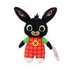 Giochi Preziosi Approximately 25 cm, Bing Figure with Bang Ears