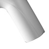 Fascia Massage Gun 4 Heads Adjust Strength Speed Reduce Fatigue