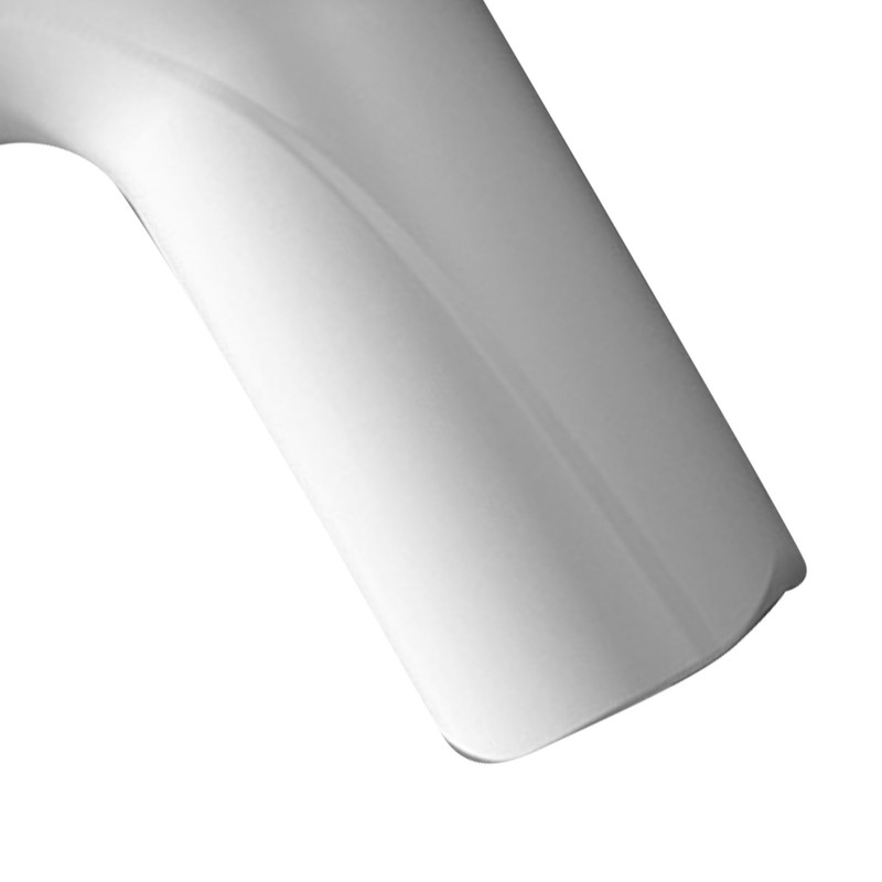 Fascia Massage Gun 4 Heads Adjust Strength Speed Reduce Fatigue