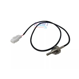 KP Kawasaki STX 900 Temperature Sensor 21176-3758
