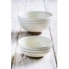 Yamashita Kogei 45025570 Small Bowl, Small Bowl, Small Bowl, Round