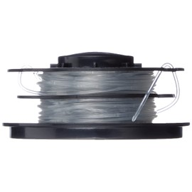 Einhell Spare Line Spool GC-ET 4530