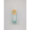 [포인트앤] 포인트앤 딥클린 올킬 립앤아이 리무버 150ml k뷰티 한국스킨케어 (44013908) [Point N] Point N Deep Clean All Kill Lip and Eye Remover 150ml K-Beauty Korean Skincare (44013908)
