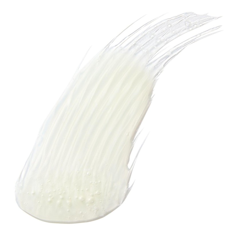 ion Purifying Solutions Hard Water Shampoo, Gentle Cleansing For All