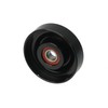 Autotecnica HY1413178 Belt Tensioner Pulley