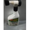KRUD KUTTER DECK& FENCE WASH 32 FL OZ