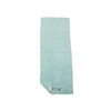 Imabari Towel Ezo-risu Monogatari Hand Towel Face Towel 33.8" x