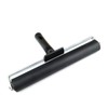 7.9'' Rubber Roller Glue Roller for Anti Skid Tape Construction