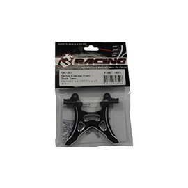 3 Racing CAC – 301 Cactus For arumihurontosyokkutawa- (suri-re-singu)