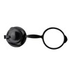 2PCS Air Valve Inflatable Kayak Screw Air Valve Spiral Air