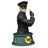 DIAMOND SELECT TOYS Green Hornet: Kato 1:7 Scale Bust, 6