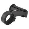 Natudeco Bike Handlebar Extender Bicycle Handlebar Extension Cycling Bar Extension