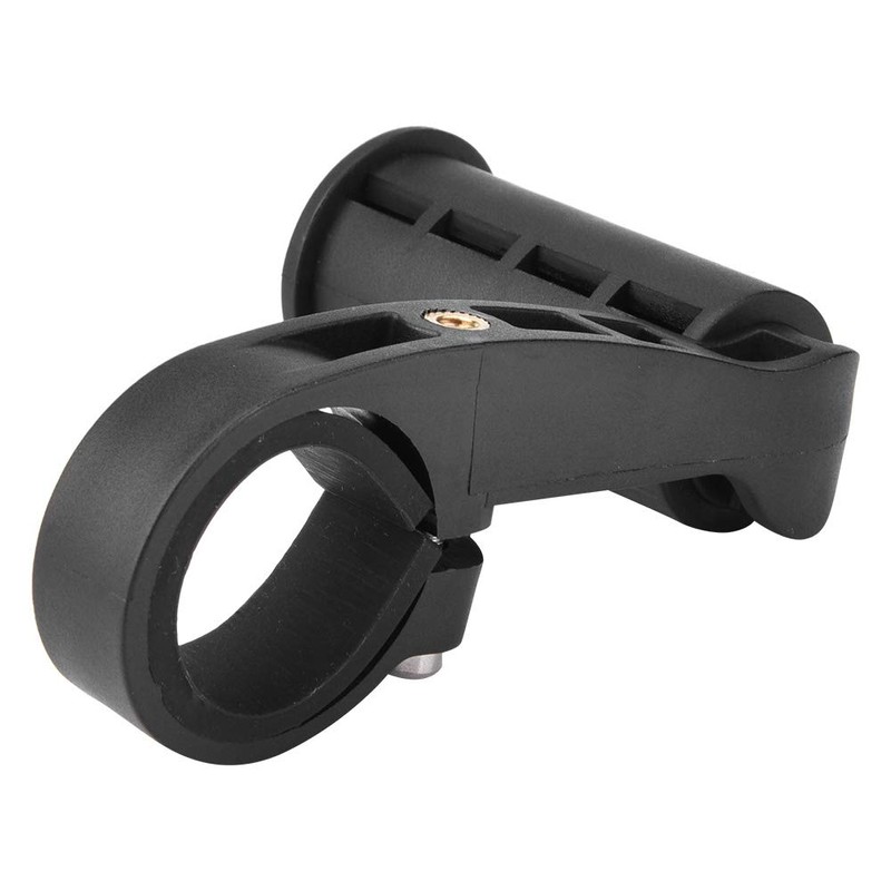 Natudeco Bike Handlebar Extender Bicycle Handlebar Extension Cycling Bar Extension
