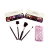 24 Colors Eye Shadow pallete Make Up Kit (BY PROFUSSION)