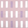 Placemat, Pink Blocks, Kindergarten, School Entrance, Preparation, Kindergarten, Lunch Mat,